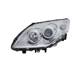 20-B352-05-2B R.LAGUNA ÖN FAR EL.LH.07- 260600038R