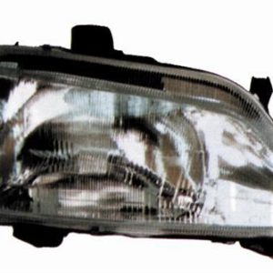 20-3691-08-2B R.MEGANE-SCENIC ÖN FAR RH.95-99 7701040683