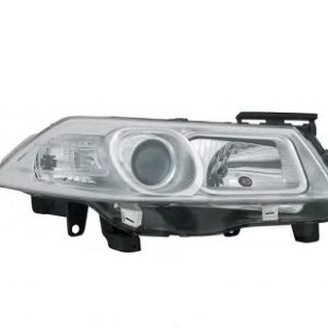 20-B071-A5-2B R.MEGANE ÖN FAR EL.RH.06-09 7701063220