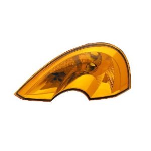 18-A296-01-2B R.MODUS ÖN SİNYAL SARI LH.04-08