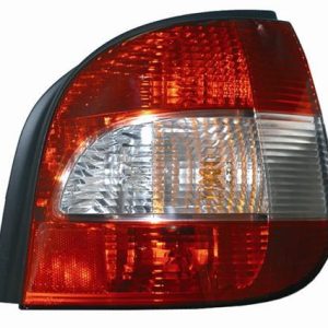 11-A251-01-2B R.SCENİC ARKA STOP RH.00-03