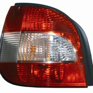 11-A252-01-2B R.SCENİC ARKA STOP LH.00-03