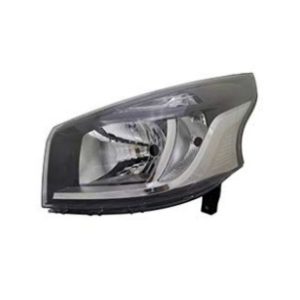 20-E790-05-2B FAR SOL RENAULT TRAFIC III 15 ELK.MOTORLU 260600500R