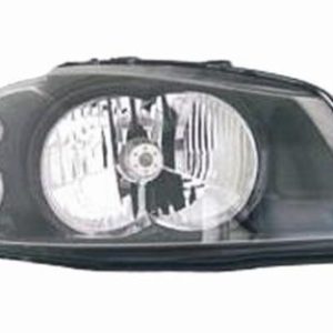 20-A209-05-2B S.İBİZA ÖN FAR EL.TEK REFLEKTÖRLÜ RH.02-