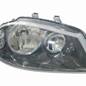 20-A211-05-2B S.İBİZA ÖN FAR ÇİFT REFL.RH.02- 6L1941752B