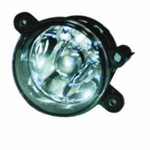 19-A615-05-2B S.İBİZA ÖN SİS FARI STD 02-