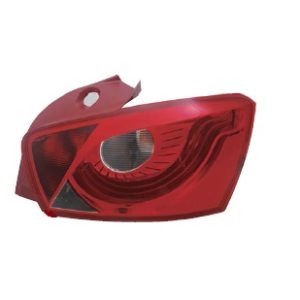 11-C299-01-2B S.IBIZA ARKA STOP HB.RH.08-12 6J4945096H