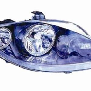 20-B209-05-2B S.LEON ÖN FAR RH.05- 5P1941006E