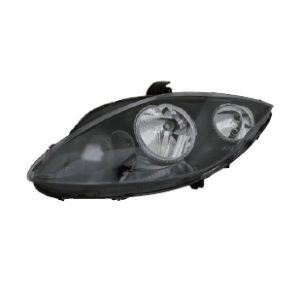 20-C748-A5-2B S.LEON ÖN FAR EL.LH.09-12 5P1941033B