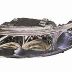 20-58040015B3 S.TOL-LEON ÖN FAR LH.99-04 1M1941015