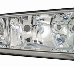 20-6229-05-2B S.FABIA ÖN FAR KROM RH.00-04