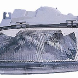 20-3141-05-2B S.FELİCİA ÖN FAR LH.95-98