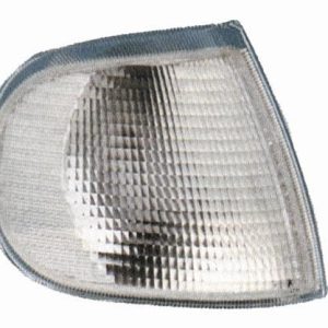 18-3597-05-2B S.FELİCİA ÖN SİNYAL RH.95-98 6U0953042A