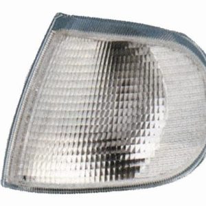 18-3598-05-2B S.FELİCİA ÖN SİNYAL LH.95-98 6U0953041A