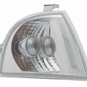 18-A207-05-2B S.OCTAVİA ÖN SİNYAL RH.00-03 1U0953156D