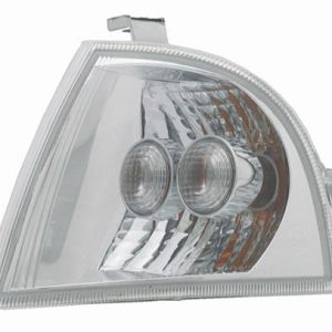 18-A208-05-2B S.OCTAVİA ÖN SİNYAL LH.00-03 1U0953155D