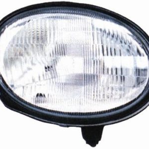 20-5251-08-6B T.COROLLA ÖN FAR RH.99-00 811101E370