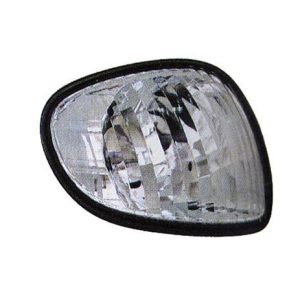 18-5631-01-6B T.COROLLA ÖN SİNYAL RH.01-02 8152012870