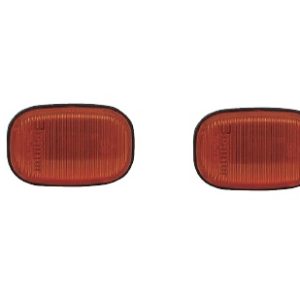 18-3543-E0-6Z T.COROLLA ÖN ÇAM.SİNY.SARI SET 97-00 8173017051LP