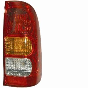 11-A551-01-2B T.HİLUX ARKA STOP RH.04- 815510K010