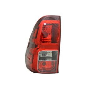 11-C961-A5-2B T.HILUX ARKA STOP RH.13-