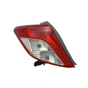 11-C228-05-2B T.YARİS ARKA STOP LH.11-