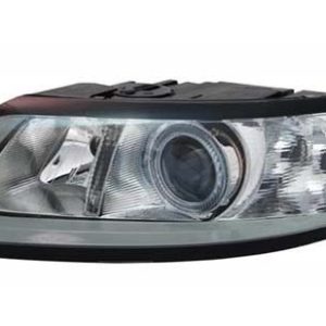 20-B888-05-9B V.S40 ÖN FAR EL.MOTORLU LH.07-