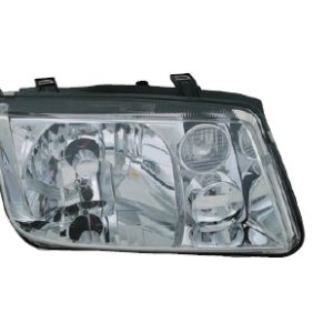 20-5677-A8-2B W.BORA ÖN FAR SİSSİZ ELEK.RH.98-02 1J5941018BE