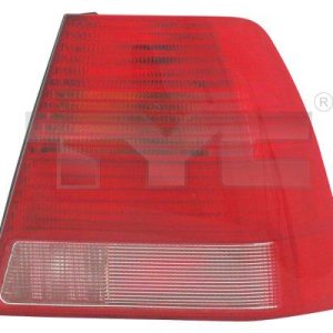 11-5948-A1-2B W.BORA ARKA STOP LH.98-02 1J5945095AA