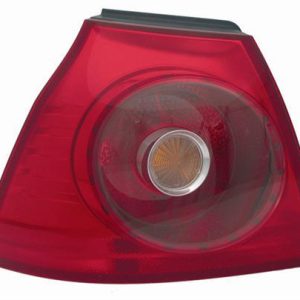 11-A400-01-2B W.GOLF V ARKA STOP DIŞ LH.04- 1K6945095AA