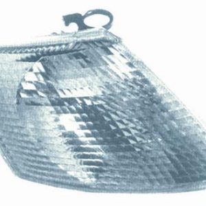 18-5103-A5-2B W.PASSAT ÖN SİNYAL BEYAZ RH.97-00 3B0953042C