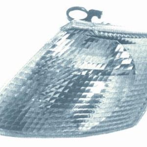 18-5104-A5-2B W.PASSAT ÖN SİNYAL BEYAZ LH.97-00 3B0953041C