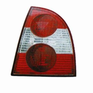 11-A168-05-2B W.PASSAT ARKA STOP LH.01- 3B5945095AE