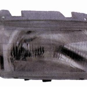 20-3731-08-2B W.POLO ÖN FAR RH.94-99