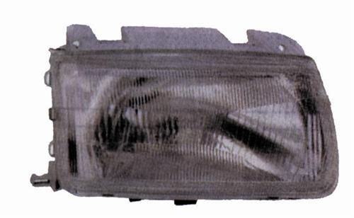 20-3731-08-2B W.POLO ÖN FAR RH.94-99