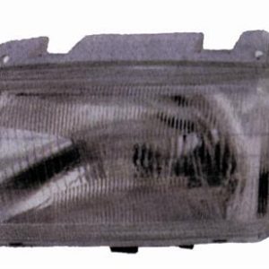 20-3732-08-2B W.POLO ÖN FAR LH.94-99