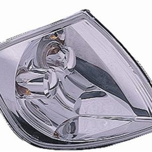 18-A119-05-2B W.POLO ÖN SİNYAL RH.99-01 6N0953042N