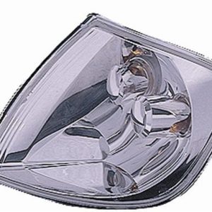 18-A120-05-2B W.POLO ÖN SİNYAL LH.99-01 6N0953041N