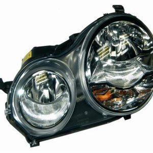 20-A386-A5-6B W.POLO ÖN FAR EL.MAN.LH.02-05 6Q1941007AF