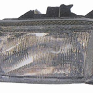 20-6154-05-2B W.POLO CLASSIC-CADDY ÖN FAR EL.MAN.LH97- 6K5941015