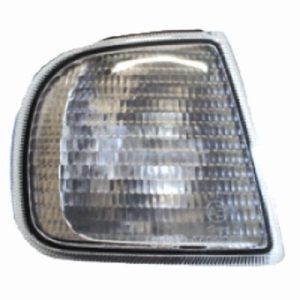 18-5213-05-2B W.POLO CLASSIC-CAD.ÖN SİN.BEYAZ RH.97-