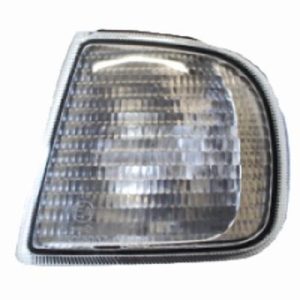 18-5214-05-2B W.POLO CLASSIC-CAD.ÖN SİN.BEYAZ LH.97-