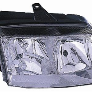 20-5965-05-2B W.POLO ÖN FAR RH.99-01 6N1941018AA