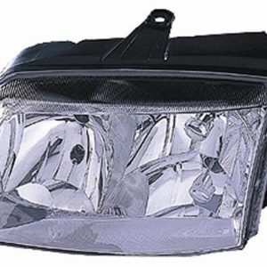 20-5966-05-2B W.POLO ÖN FAR LH.99-01 6N1941017AA