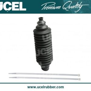 DİREKSİYON KÖRÜĞÜ RENAULT UNIVERSAL VKJP01003-VKJML01001-VKJML01002