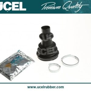 AKS KÖRÜĞÜ DIŞ ÇİFT KANAL RENAULT R12 7701457539-13617800-3293.74