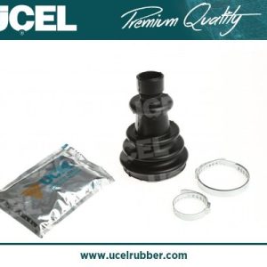 AKS KÖRÜĞÜ DIŞ TEK KANAL RENAULT R12 7701457539B