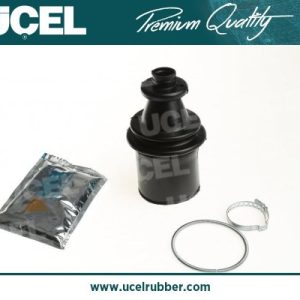 AKS KÖRÜĞÜ İÇ RENAULT R12 7701013309