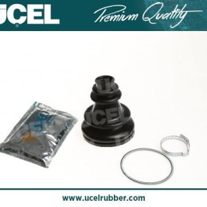 AKS KÖRÜĞÜ İÇ ÜÇGEN KAFA RENAULT CLIO I 1.2-1.4-1.6 -1.7-1.8-1.9 D 7701469389-7701450617