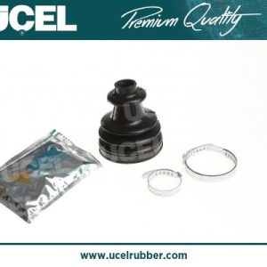 AKS KÖRÜĞÜ DIŞ TEK KANAL CITROEN C15 VD- -1.1-1.1 İ-1.4 E-1.4 7701457539